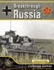 Breakthrough Russia